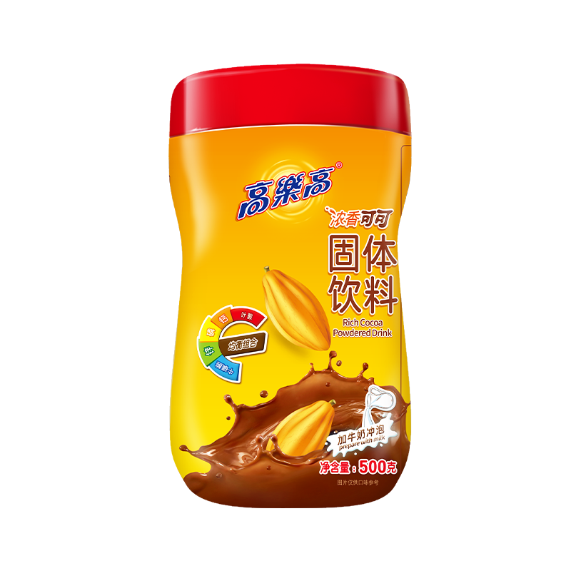 ָŨɿɹ ɿţ̰ 500g ɿɷ500g