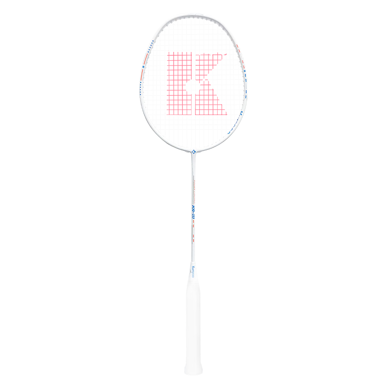 看羽毛球拍历史价格网站|羽毛球拍价格历史