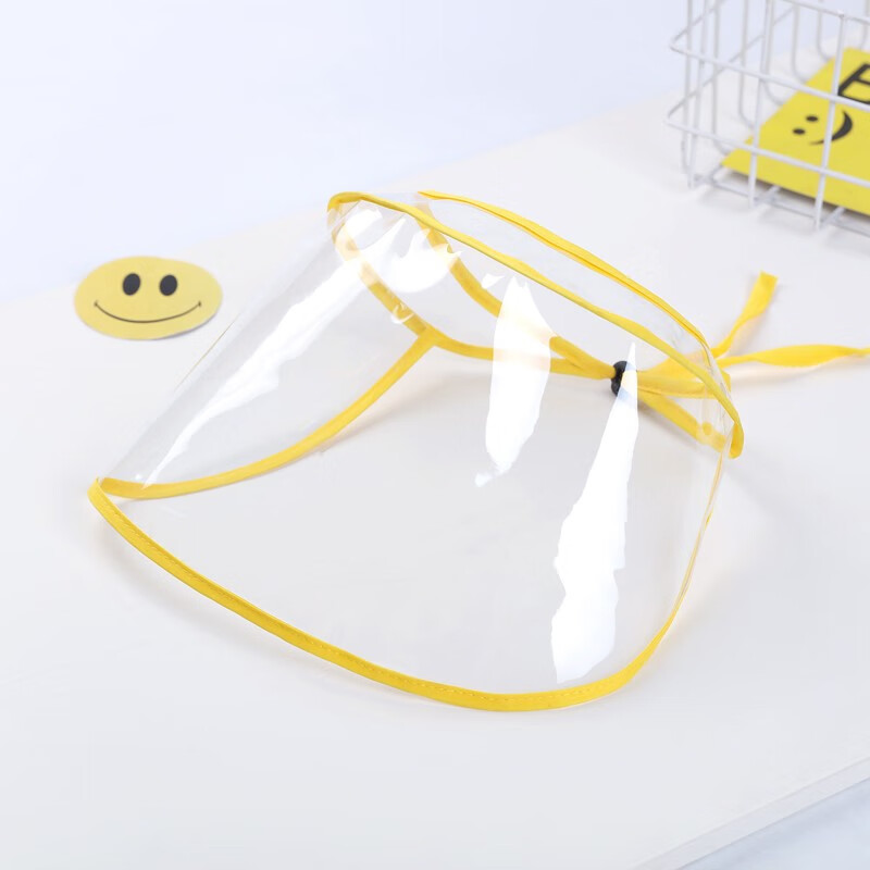 儿童配饰商品历史价格查询网|儿童配饰价格历史