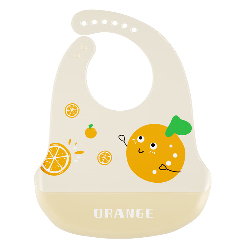 albo����Χ��Ӥ��������ͯ�轺Χ���ˮ����Է�����ˮ���� CJ359 9.8Ԫ