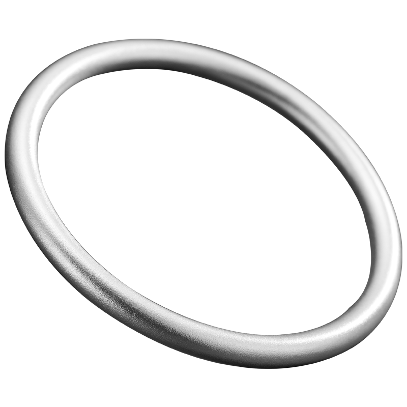 ���ڲ�����˳����¥S9999���ŷ�������Ů�������������ʵ���ֻ�С��ins����Ů�� �ŷ�����30��62mm��֤��