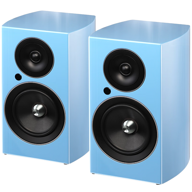 查HIFI专区价格走势App|HIFI专区价格走势图