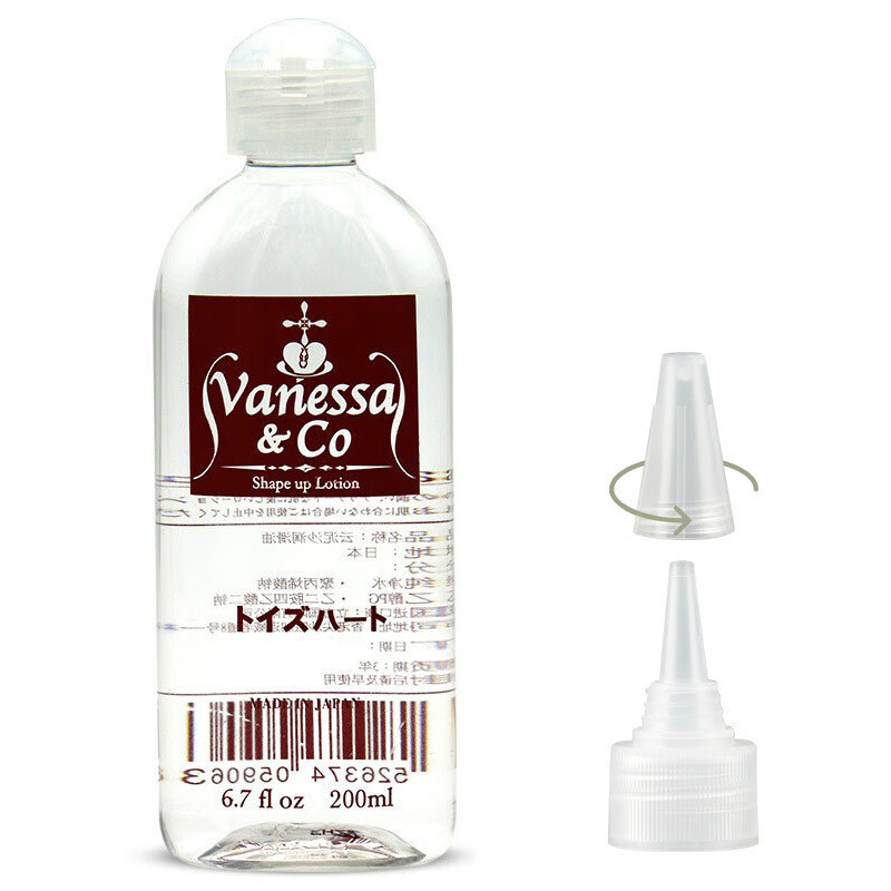 人体润滑油剂液男女性道专用夫妻房事用品情趣激情私处免洗 200ml