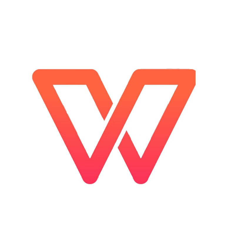 �������������վһ������ý�ɽ����WPS �칫���� V11