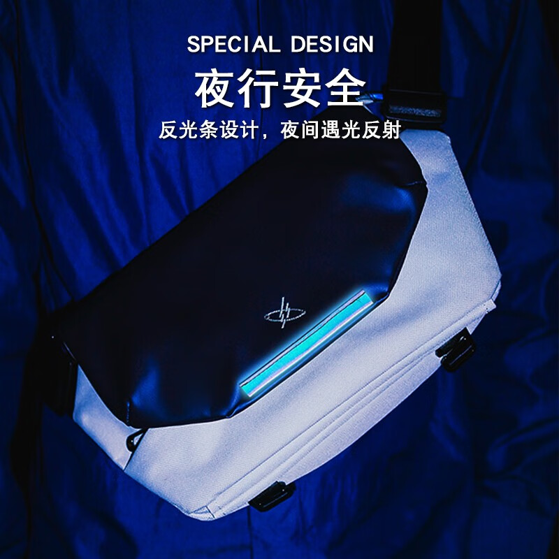 光影行星单肩/斜挎包-价格走势、榜单和评测|单肩斜挎包在线历史价格查询