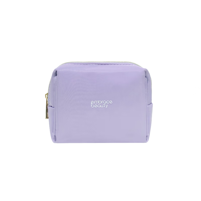 �ּ������Я���ɰ���Ǯ���ں��С�����ױ����ױ�������ɴ�ҩ������ ��ζ��