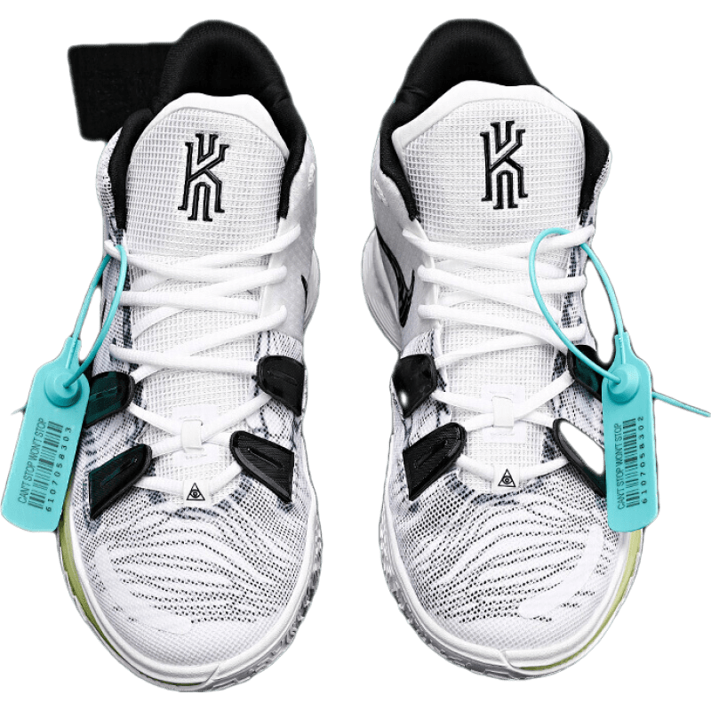 儿童篮球鞋价格走势图分析|儿童篮球鞋价格比较