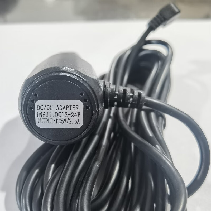 怎么看车载电器配件历史价格|车载电器配件价格历史