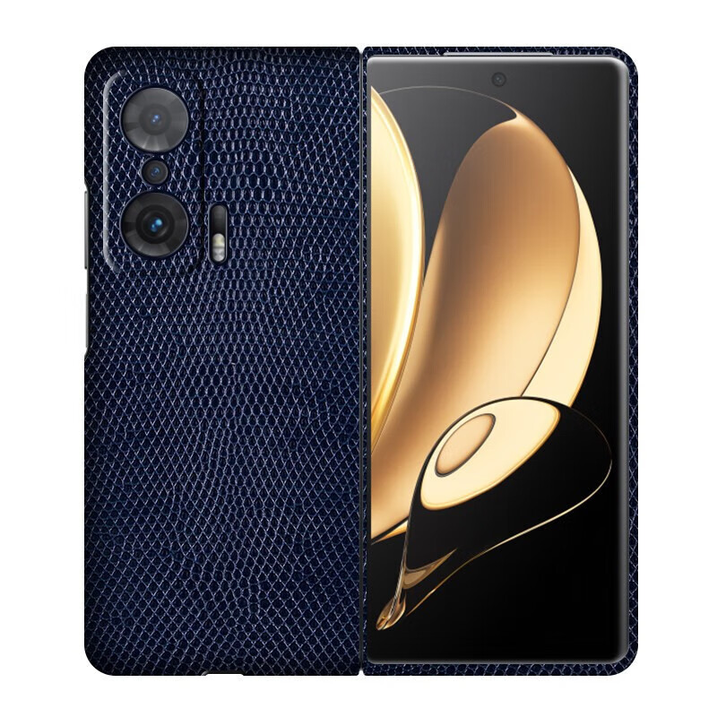 手机壳保护套查这个商品的价格走势|手机壳保护套价格走势