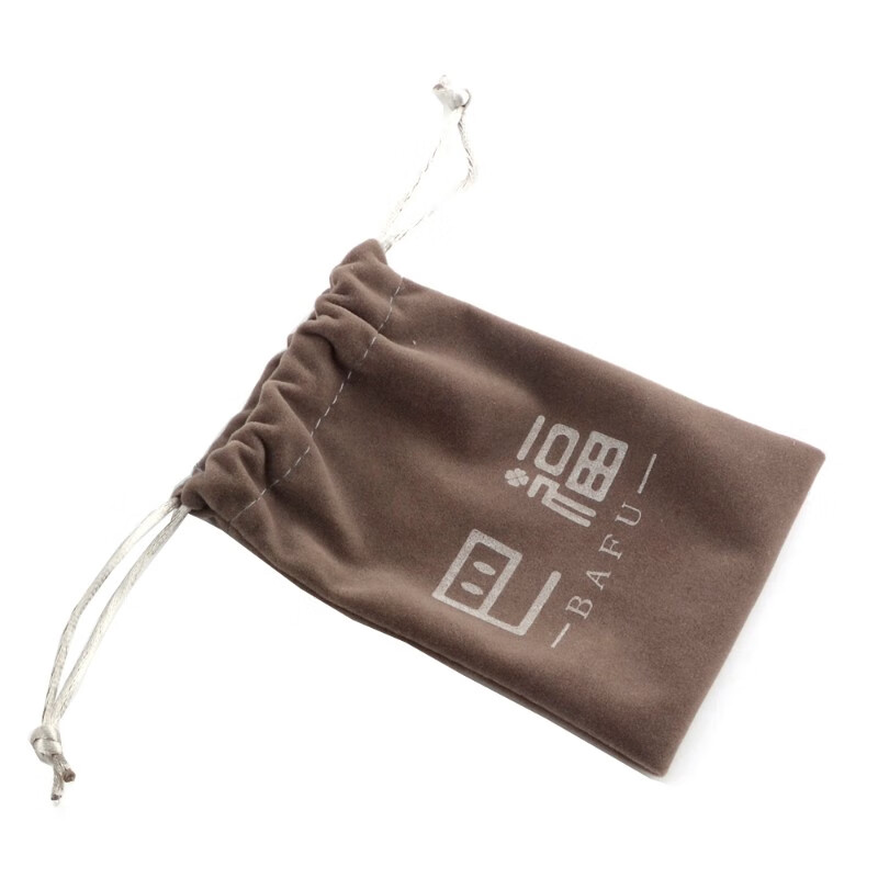 巴福(BAFU)罗马时光钻石手镯女时尚饰品玫瑰金色手镯手环送女友老婆生日礼物 精美绒布袋