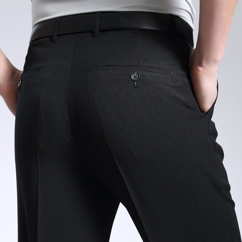 怎么查西裤历史价格|西裤价格走势图