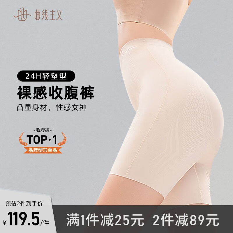 查美体价格走势App|美体价格历史