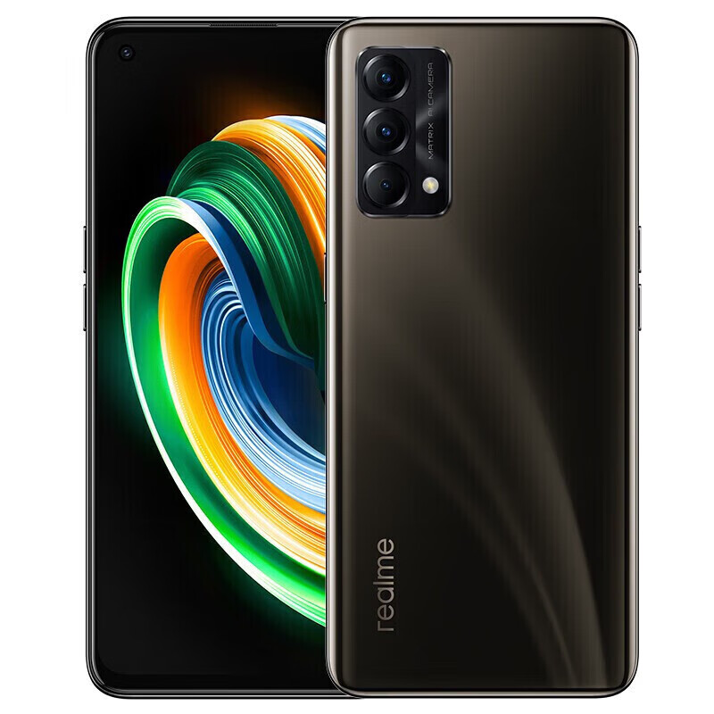 vivo y32值得入手吗?