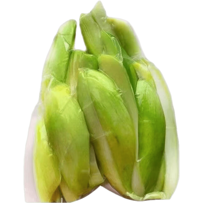 ľâʲˮ൱иˮ÷֭ â1װպϡ 28.9Ԫ