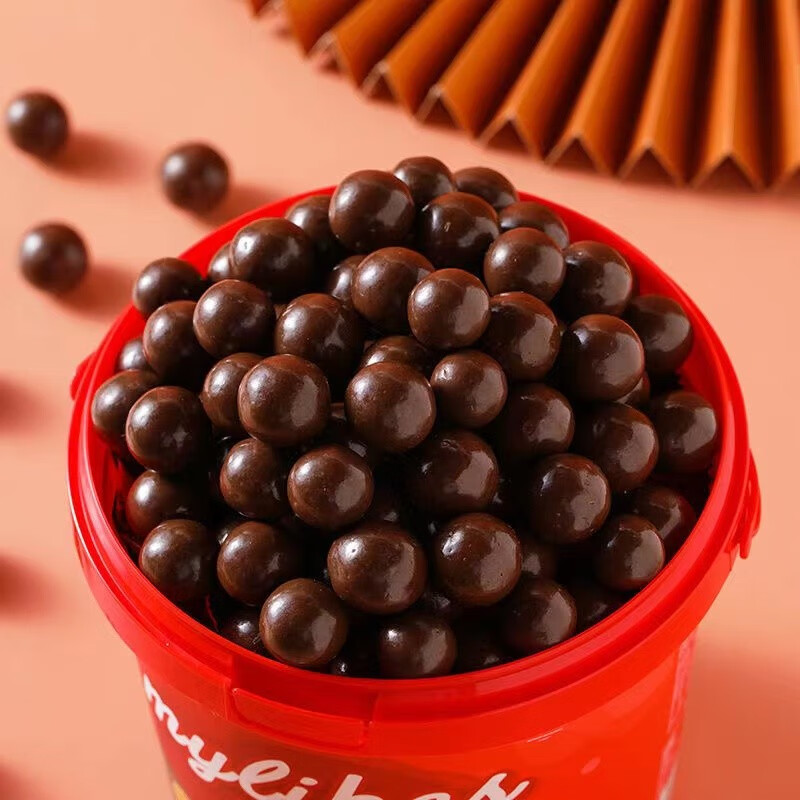 ���� ���ɿ�֬ţ�� ���ɿ����� �칫�����о��仳����ʳͰװ ���ɿ�֬����������520��*1