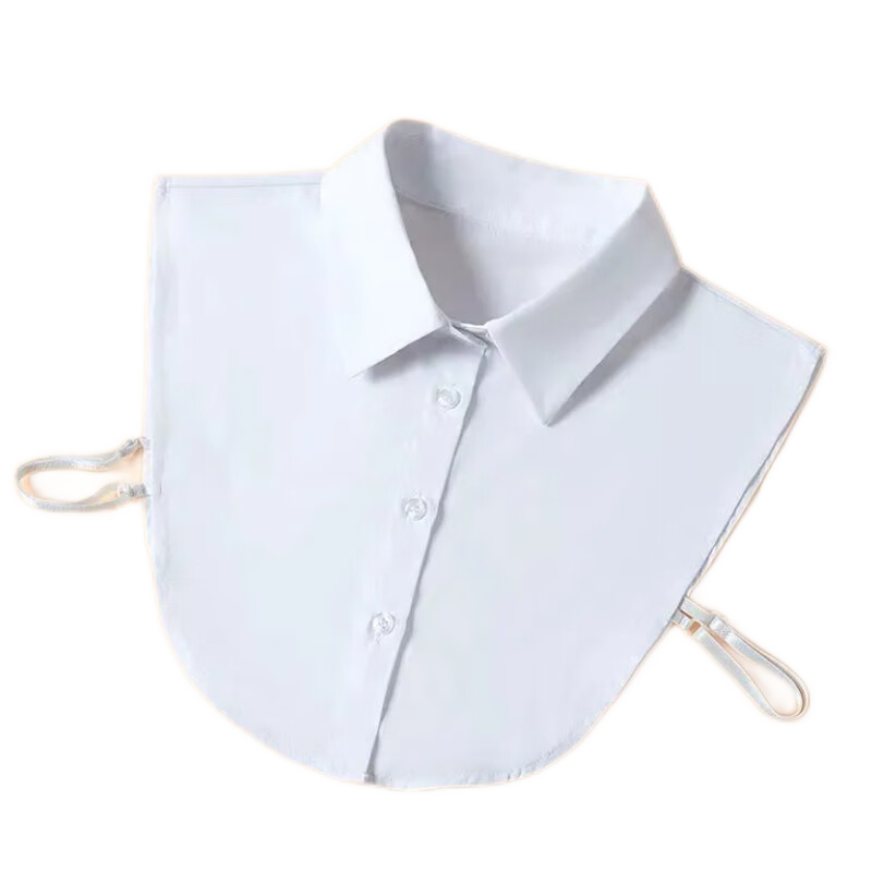 �����������Ů�ٴ�����������װ��Բ�췽��������ɫ���Ƴ����� ��ɫԲ��