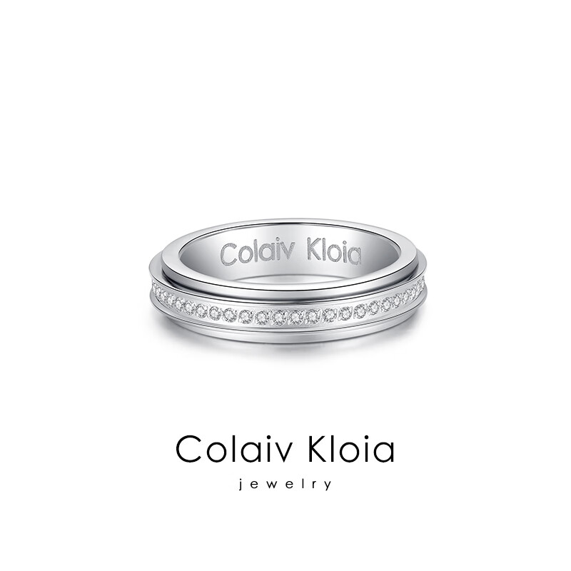 手机银戒指价格波动网|银戒指价格走势图