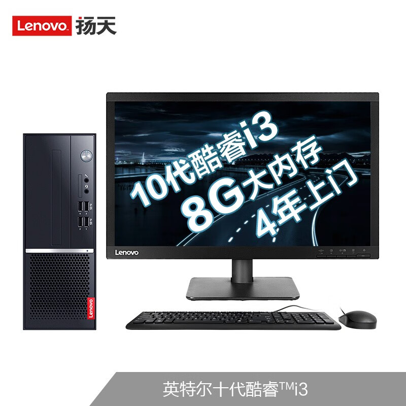 京东数码家电 2020-10-22 - 第18张 | 最新购物优惠券 京东数码家电 2020-10-22 - 第18张 | 最新购物优惠券