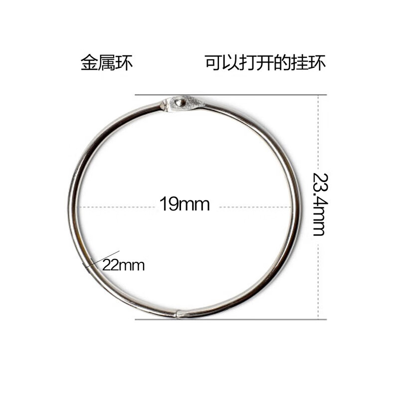 怎么查看京东窗帘窗纱商品历史价格|窗帘窗纱价格走势