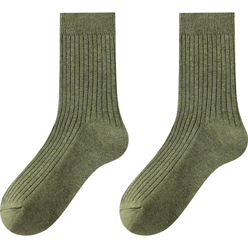 ��ǹ Ůʿ��Ͳ�� �������Ƶ����� ��ɫ͸�� 4˫װ 19.95Ԫ(����ȯ)