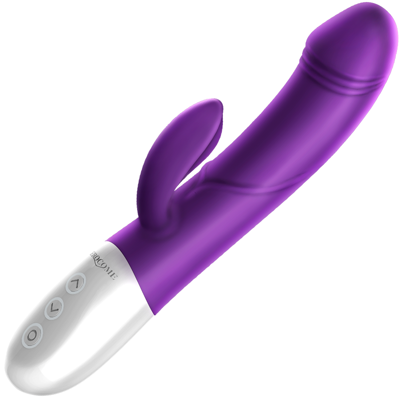 ���ڲ�����EROCOME�����𶯰���Ȥ������ƷŮ��ר�����������������av��Ħ�������� 48.42Ԫ(������)