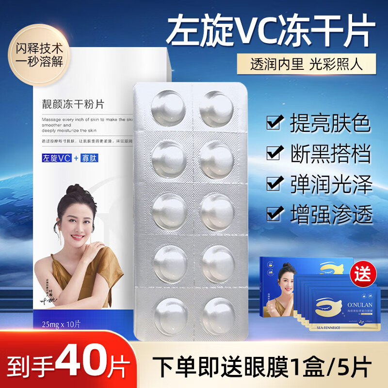 看面部历史价格网站|面部价格走势图