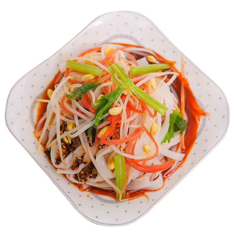 ֲԲ������Ƥ��Ƥ��Ƥ�����ز���Ƥ������Ƥߦ��ƤС�� ������ʳ 5��װ����װ��