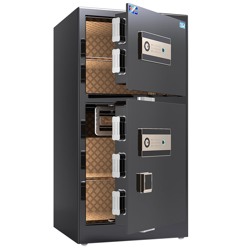 ��ʥ���չ���ð칫С��ָ�����뱣����ȫ�ַ�������ǽ����ר�ñ��ܱ��ܹ�80cm˫������� 708.3Ԫ(������)