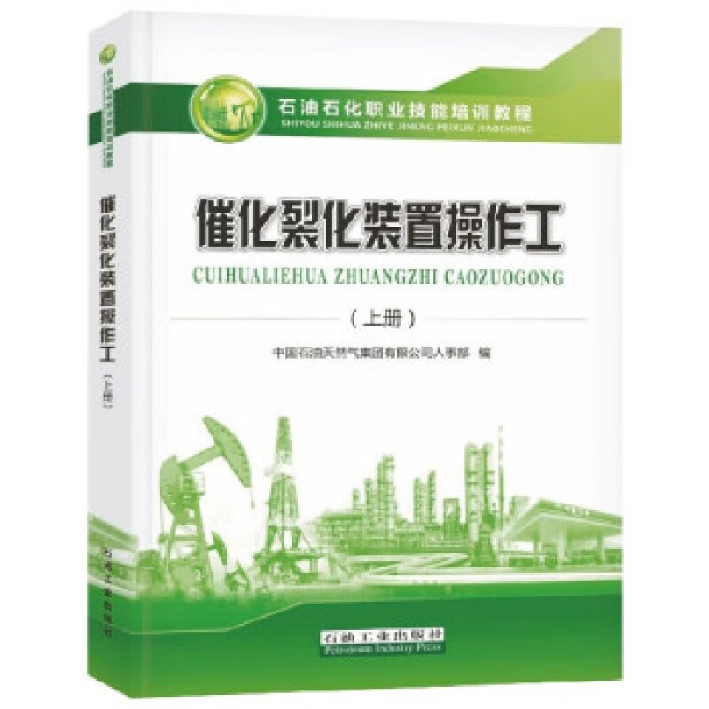 学校教育信息化工作总结_学校教育信息化工作总结_学校教育信息化工作总结