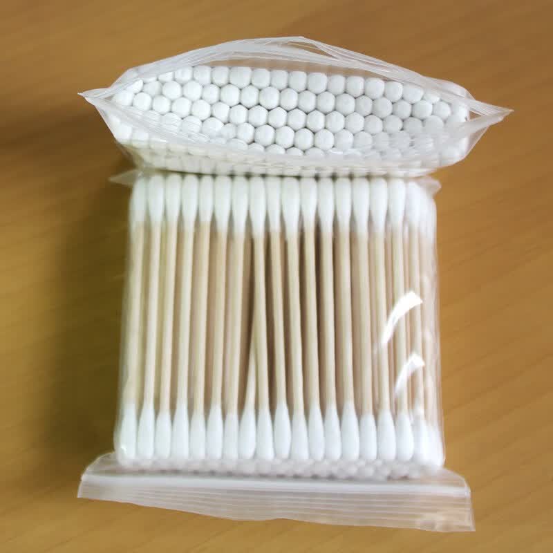 【官方指定店旗舰】李时珍牙科分离剂牙膏牙周牙齿松动牙龈萎缩牙痛