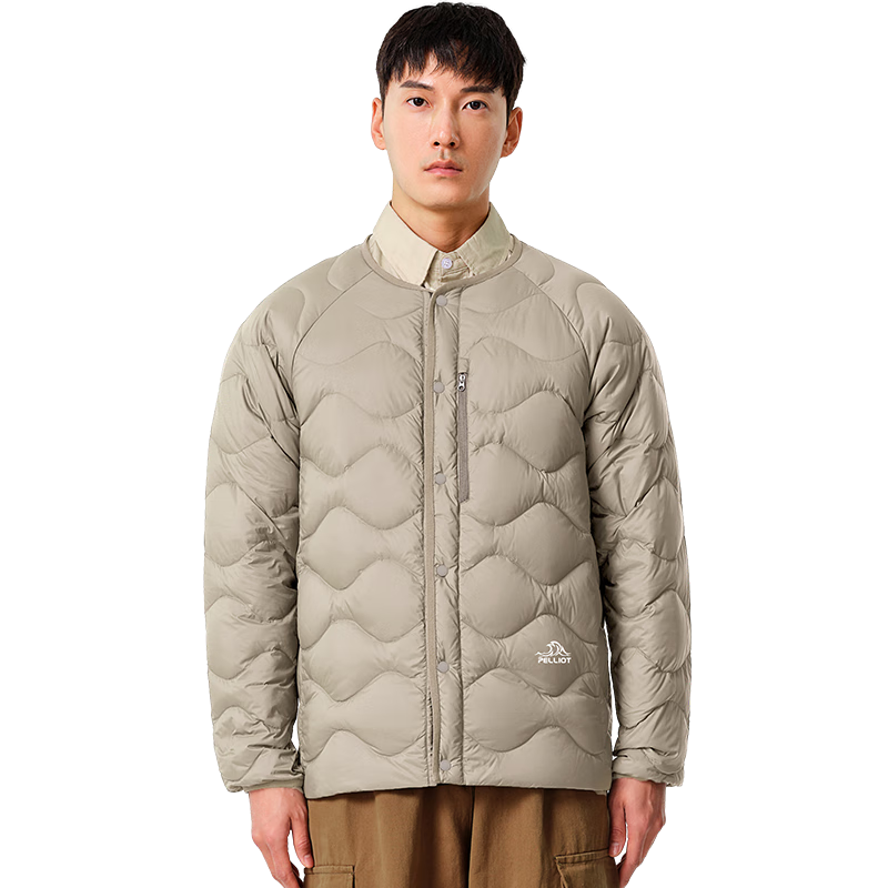 ϣ Pelliot ޷ 650 ﶬ ɫŮͬ XS 460Ԫ(ȯ)