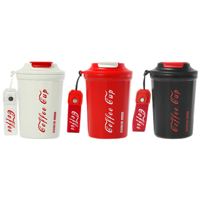 宝贝价格实时走势，快来抢购!|保温杯价格走势曲线