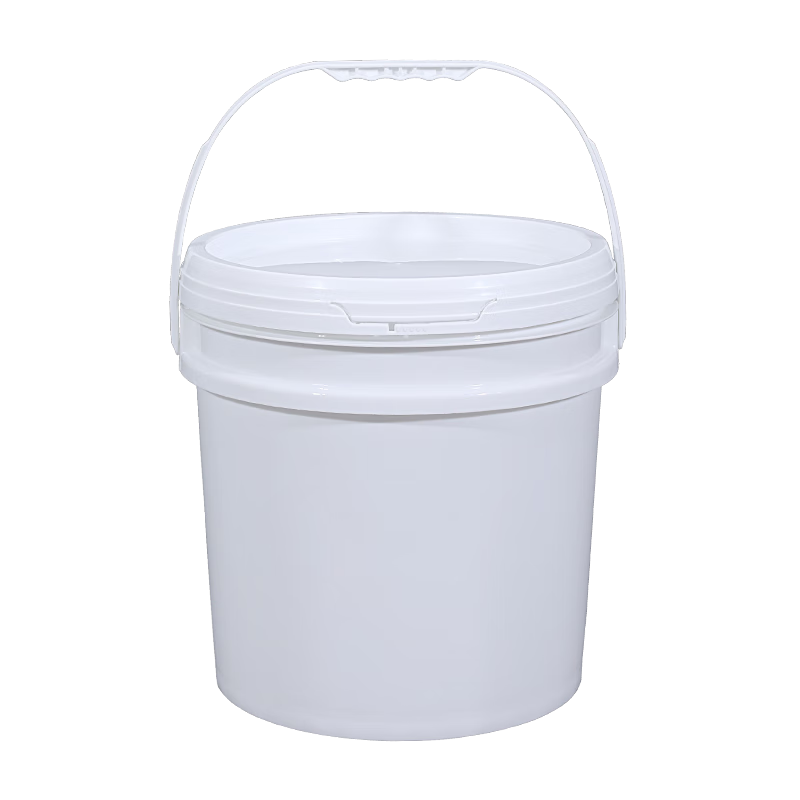 ��ҶppʳƷ������Ͱ��ھ�����ʽСˮͰ����Ͱ���Ͱ�ܷ�Ͱ����Ͱ���� 10L-����-��ɫ 10.31Ԫ