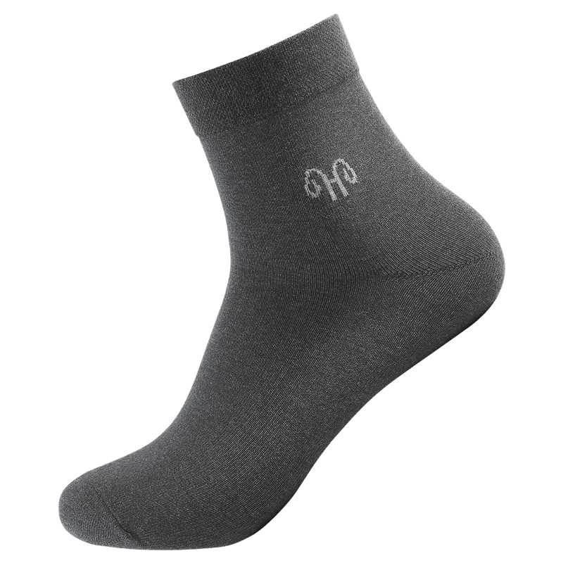 ���ڲ�������Դ�� 100%���� ��ʿ���� �־��������� ������Ͳ�� 10˫ 49.9Ԫ