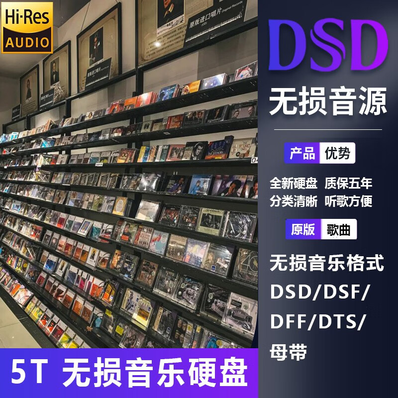 京东图书文具 2023-05-01 - 第18张 | 最新购物优惠券 京东图书文具 2023-05-01 - 第18张 | 最新购物优惠券