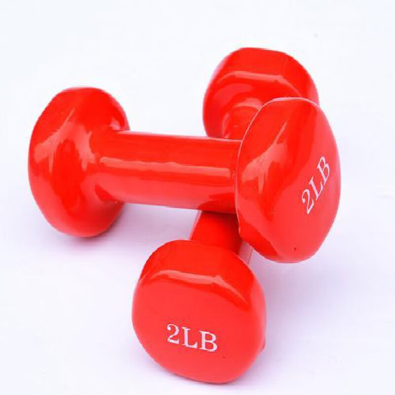 5公斤1磅2-10lb卡尼拉 4磅一对(2磅*2只)