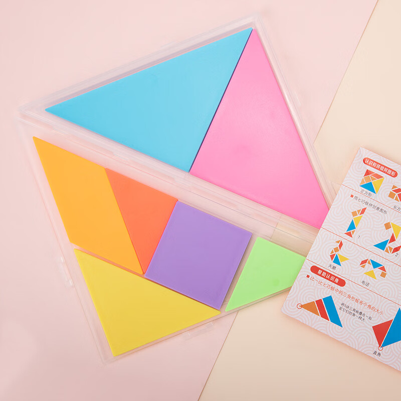 查找学生文具历史价格|学生文具价格走势