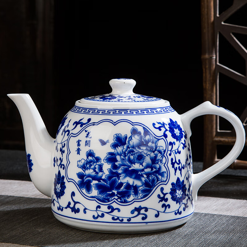 ���� �������մɴ����������ݲ����ˮ�� ��Ÿ����໨�մɴ����� 1.8����������