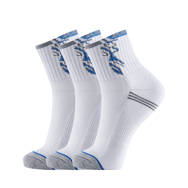 飨KAWASAKIëŮܲ˶͸Ͳ KW-Q156D˫װɫ  