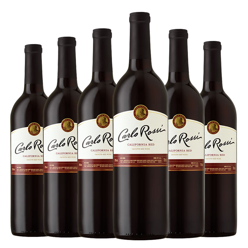 葡萄酒历史价格网站|葡萄酒价格走势图