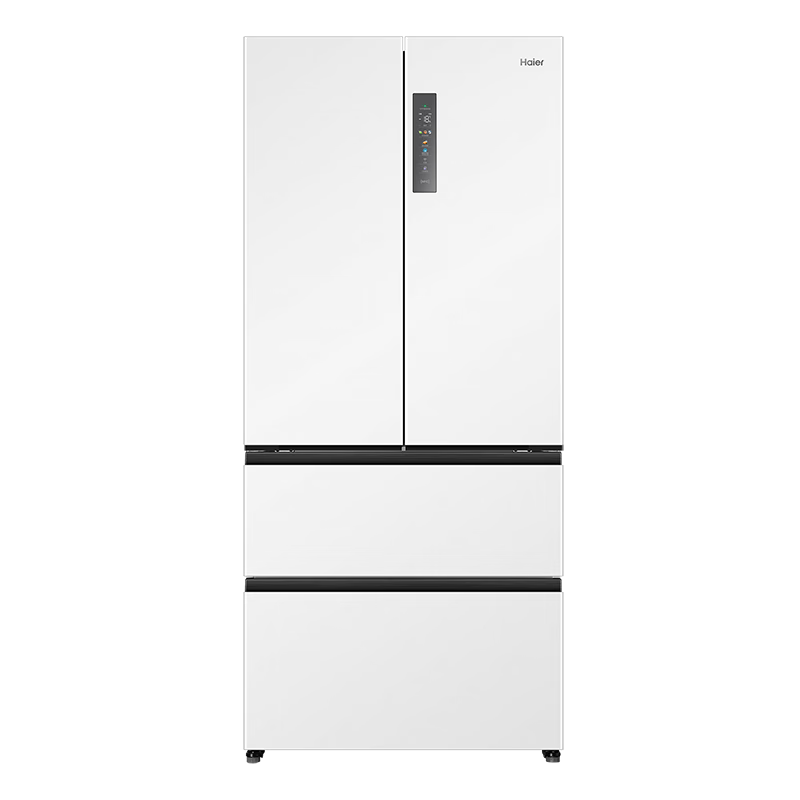 Haier500ɫǶʽ÷ʽŴõ  BCD-500WGHFD4DW9U1 Ƕ3247.2Ԫȯ