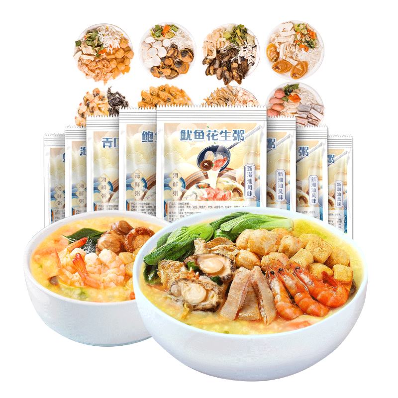 ���ڲ������궼���Ӻ��������Ͼ�ʳ�Ķ�������иɱ�Ϻ������ԭ����������������Ӫ 150g*8��ʵ��װ