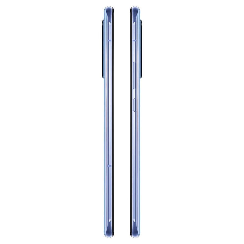 华为nova7 5G手机【Pro店内可选】 7号色 8+128G 全网通