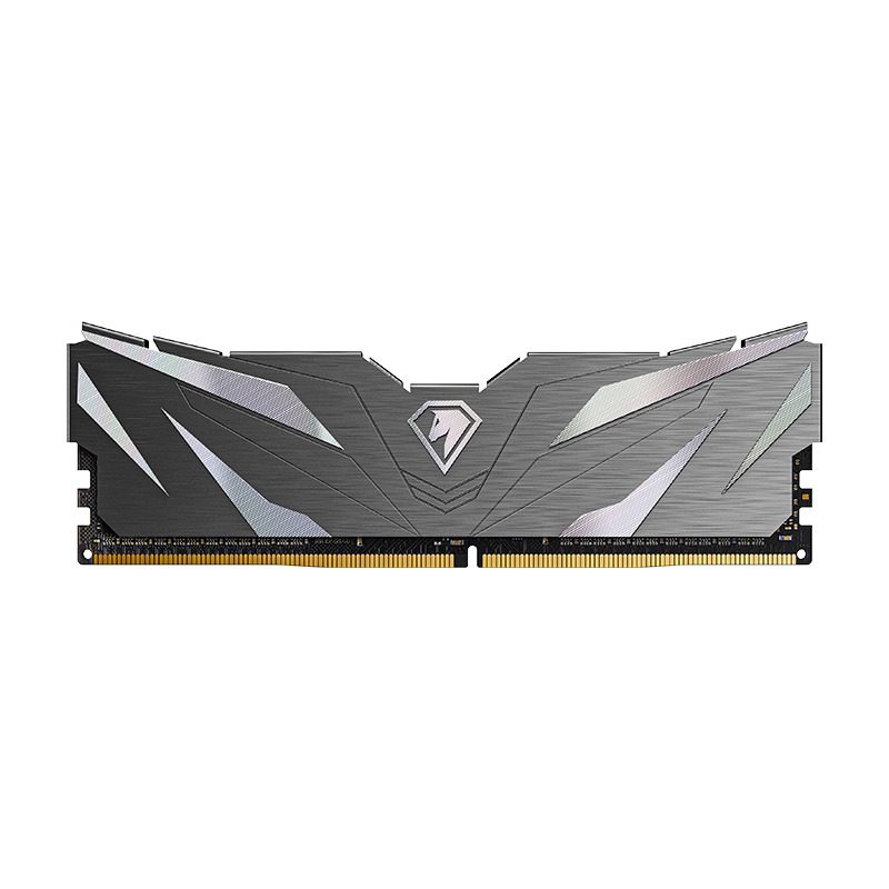 ʿƣNetac16GB(8G2)װ DDR4 3200 ̨ʽڴ ԽӰIIϵ 羺-ѡ(C16)ɫʵ149Ԫ