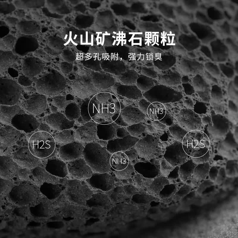 商品缩略图 7