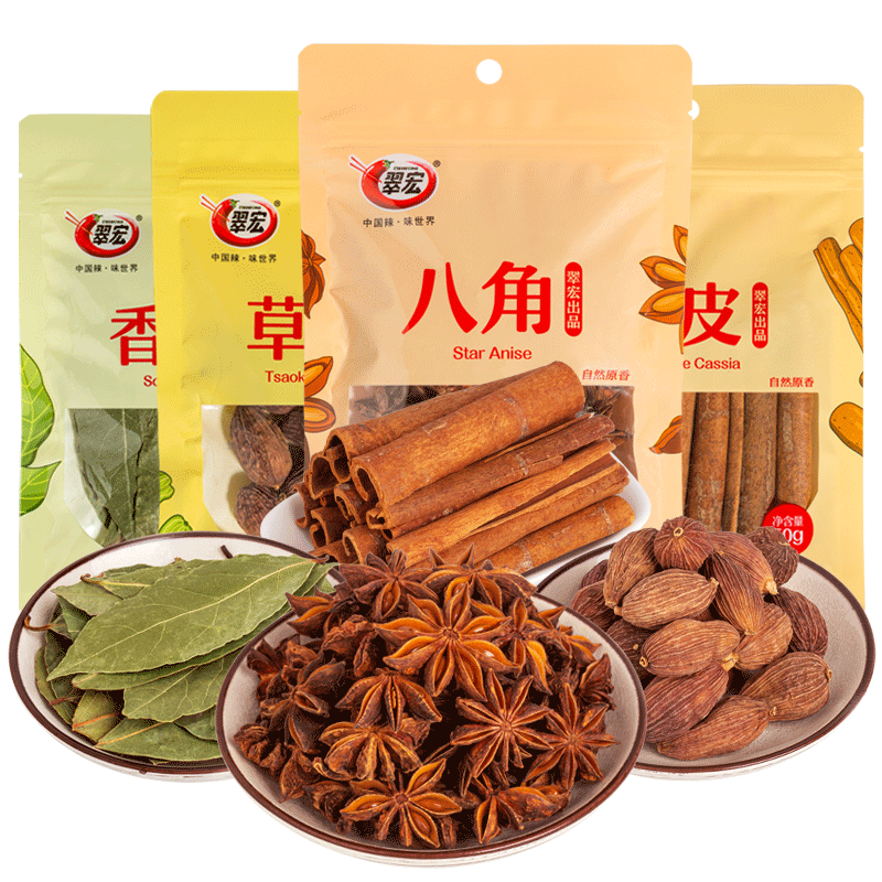 翠宏品牌调味品：历史价格、销售趋势和产品推荐|怎么查看调味品的历史价格