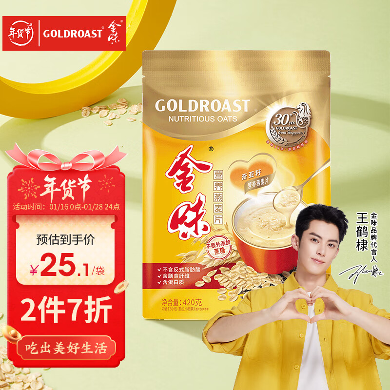 冲饮谷物历史价格走势助手|冲饮谷物价格历史