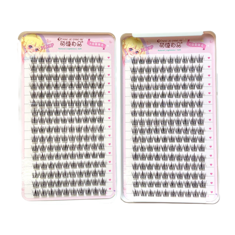 ȽƷ32ŴСħٽëŮȻճ۽ë 32ë12mm Сˮ+