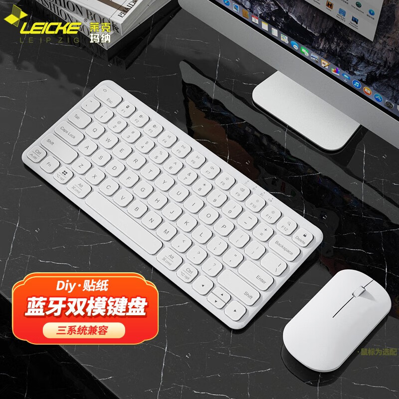 手机怎么看平板电脑配件价格曲线|平板电脑配件价格历史