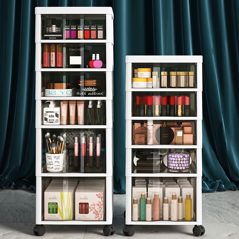 收纳箱历史价格数据|收纳箱价格走势